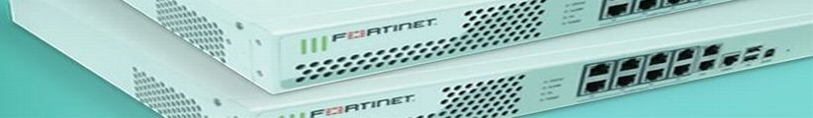 Fortinet